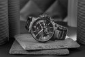 Zegarek Męski Tommy Hilfiger Tyson 1710590 + BOX Tommy Hilfiger