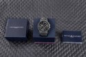 Zegarek Męski Tommy Hilfiger Tyson 1710590 + BOX Tommy Hilfiger