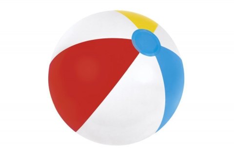 Bestway 31022 PIŁKA PLAŻOWA 61cm Bestway 31022 PIŁKA PLAŻOWA 61cm