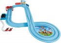 Carrera First 20063031 Paw Patrol - Track Patrol 2,9m