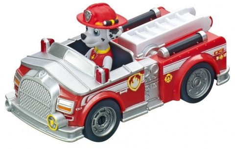 Carrera First 20063031 Paw Patrol - Track Patrol 2,9m Carrera First 20063031 Paw Patrol - Track Patrol 2,9m
