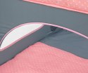 Kojec Fun Pink Bear