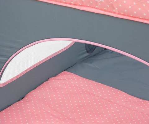 Kojec Fun Pink Bear Kojec Fun Pink Bear