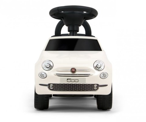 Pojazd Fiat 500 Blue Pojazd Fiat 500 Blue