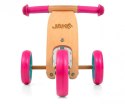 Pojazd Jake Classic Candy