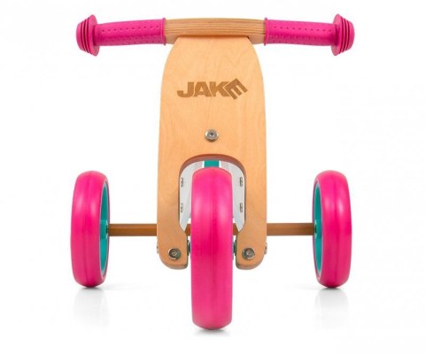 Pojazd Jake Classic Candy Pojazd Jake Classic Candy