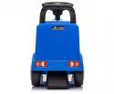 Pojazd MERCEDES ANTOS Blue