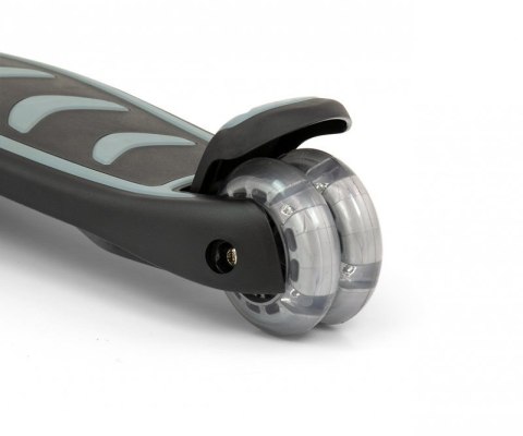 Scooter Boogie Black Scooter Boogie Black