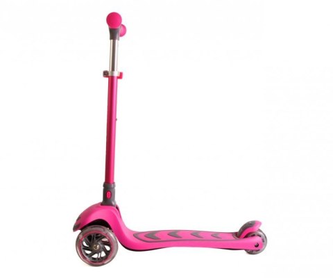 Scooter Boogie Pink Scooter Boogie Pink