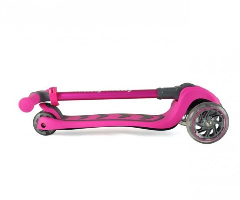 Scooter Boogie Pink Scooter Boogie Pink