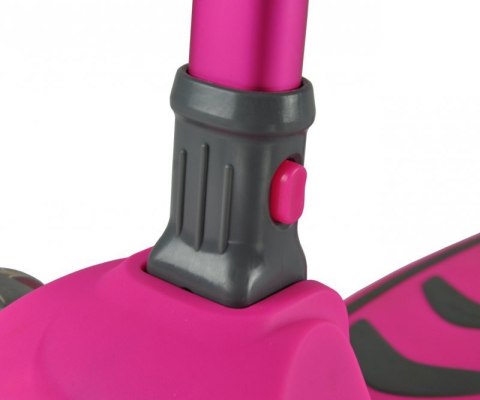 Scooter Boogie Pink Scooter Boogie Pink