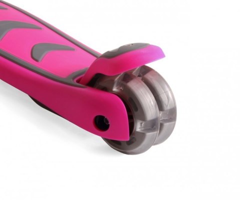 Scooter Boogie Pink Scooter Boogie Pink