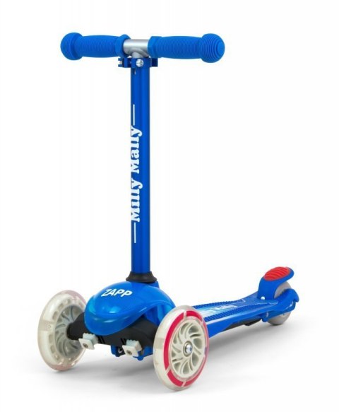 Scooter Zapp Deep Blue Scooter Zapp Deep Blue
