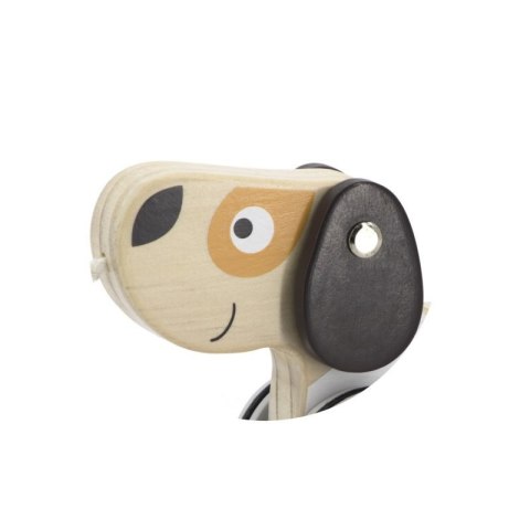 Viga 44043 PolarB Piesek do ciągnięcia Viga 44043 PolarB Piesek do ciągnięcia