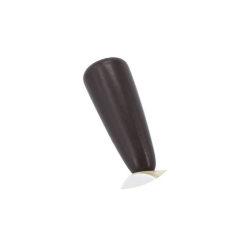 Viga 44043 PolarB Piesek do ciągnięcia Viga 44043 PolarB Piesek do ciągnięcia