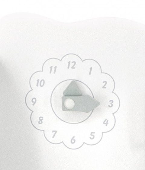 Viga 44048 PolarB Kuchnia z akcesoriami eco mint Viga 44048 PolarB Kuchnia z akcesoriami eco mint