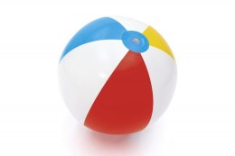 Bestway 31021 Piłka plażowa 51cm