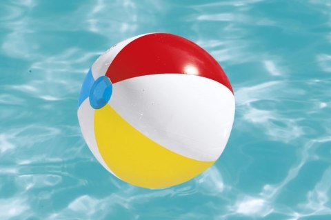 Bestway 31021 Piłka plażowa 51cm Bestway 31021 Piłka plażowa 51cm