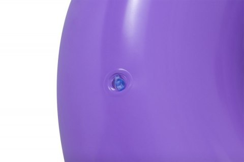 Bestway 36352 Koło do pływania Tęcza 1.19m Bestway 36352 Koło do pływania Tęcza 1.19m