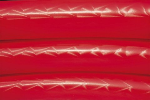 Bestway 51025 Basenik dmuchany Czerwony 1.22 x 25cm Bestway 51025 Basenik dmuchany Czerwony 1.22 x 25cm