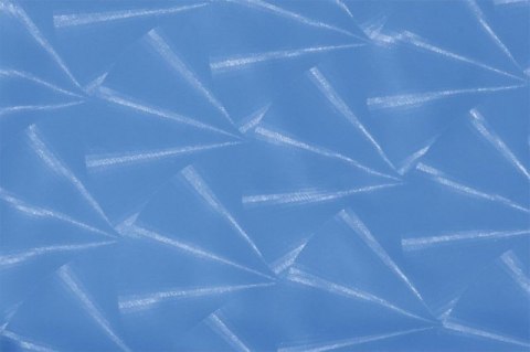 Bestway 51025 Basenik dmuchany Niebieski 1.22 x 25cm Bestway 51025 Basenik dmuchany Niebieski 1.22 x 25cm