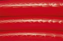 Bestway 51027 Basen dmuchany Czerwony 1.83m x 33cm