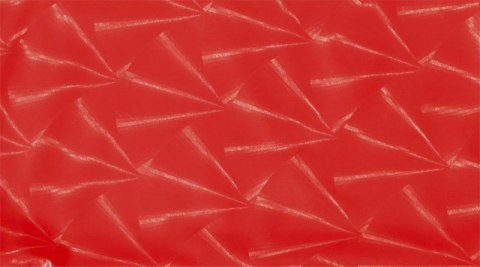 Bestway 51027 Basen dmuchany Czerwony 1.83m x 33cm Bestway 51027 Basen dmuchany Czerwony 1.83m x 33cm