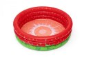 Bestway 51145 Basenik dmuchany Truskawka 1.68m x 38cm