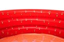 Bestway 51145 Basenik dmuchany Truskawka 1.68m x 38cm