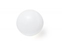 Bestway 52123 Zestaw pływający do gry Bramka i Piłka 1.42m x 76cm