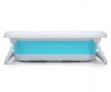 Wanienka składana Aqua Blue