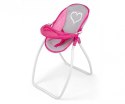 Zestaw dla lalek Elsa Prestige Pink