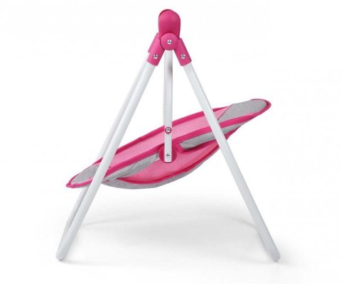 Zestaw dla lalek Elsa Prestige Pink Zestaw dla lalek Elsa Prestige Pink
