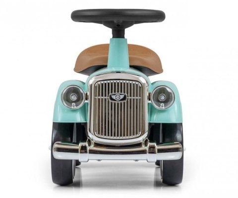 Milly Mally Pojazd Royce Mint Milly Mally Pojazd Royce Mint