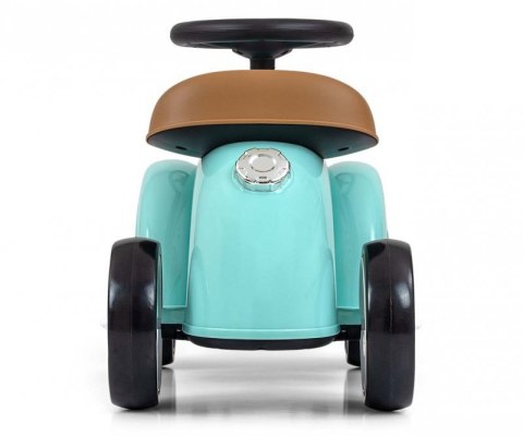 Milly Mally Pojazd Royce Mint Milly Mally Pojazd Royce Mint