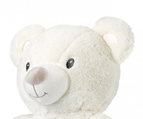 Milly Mally Zabawka pluszowa z Projektorem Milly Bear Milly Mally Zabawka pluszowa z Projektorem Milly Bear