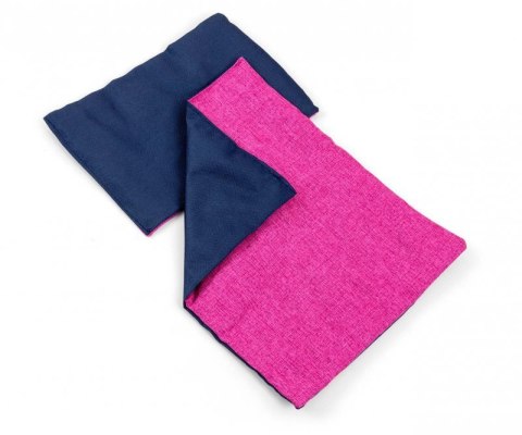 Milly Mally Zestaw dla lalek Elsa Prestige Navy Milly Mally Zestaw dla lalek Elsa Prestige Navy
