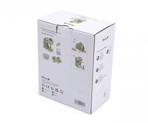 Viga 44217 PolarB Zielony mikser Viga 44217 PolarB Zielony mikser