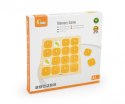 Viga 44640 Gra - memory