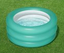 Bestway 51033 Basenik Miętowy 70cm x 30cm