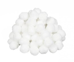 Bestway 58475 Kulki filtracyjne do Pompy piaskowej Polysphere