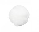 Bestway 58475 Kulki filtracyjne do Pompy piaskowej Polysphere