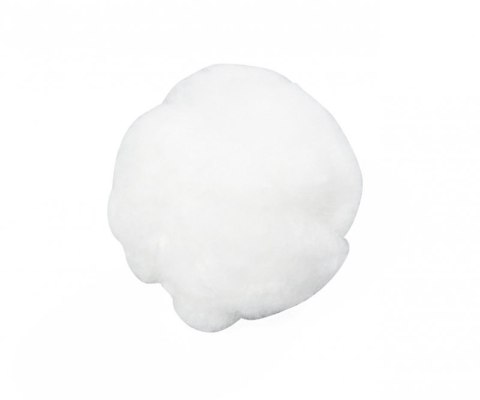Bestway 58475 Kulki filtracyjne do Pompy piaskowej Polysphere Bestway 58475 Kulki filtracyjne do Pompy piaskowej Polysphere
