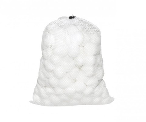 Bestway 58475 Kulki filtracyjne do Pompy piaskowej Polysphere Bestway 58475 Kulki filtracyjne do Pompy piaskowej Polysphere