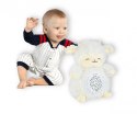 Milly Mally Zabawka pluszowa z Projektorem Milly Sheep