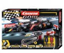 Carrera Go 20062572 Flying Lap 4,3m