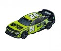 Carrera Go 20062583 NASCAR Watkins Glen Duel 3,6m