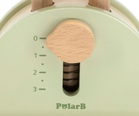 Viga 44243 PolarB Waga ze skalą Viga 44243 PolarB Waga ze skalą