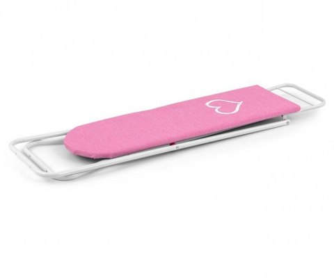 Milly Mally Deska do prasowania - zabawka Kaya Prestige Pink Milly Mally Deska do prasowania - zabawka Kaya Prestige Pink