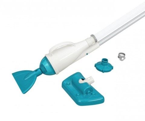 Bestway 58212 Odkurzacz do czyszczenia besenu AquaPristine Bestway 58212 Odkurzacz do czyszczenia besenu AquaPristine